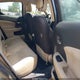 1C3CDZAB4DN564060 2013 Dodge Avenger Se auction photo thumbnail 8
