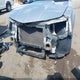 2G1FB1E36F9197194 2015 Chevrolet Camaro 2Ls auction photo thumbnail 6