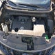 JN8AZ1MWXBW175021 2011 Nissan Murano Sl auction photo thumbnail 10