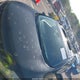 JN8AZ1MWXBW175021 2011 Nissan Murano Sl auction photo thumbnail 6