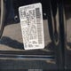JN8AZ1MWXBW175021 2011 Nissan Murano Sl auction photo thumbnail 9