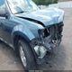 1FMCU0D75AKB11637 2010 Ford Escape Xlt auction photo thumbnail 13