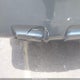 1FMCU0D75AKB11637 2010 Ford Escape Xlt auction photo thumbnail 15
