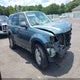 1FMCU0D75AKB11637 2010 Ford Escape Xlt auction photo thumbnail 1