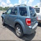 1FMCU0D75AKB11637 2010 Ford Escape Xlt auction photo thumbnail 3