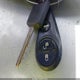 4S4BP86C574336357 2007 Subaru Outback 3.0R L.l. Bean Edition auction photo thumbnail 11