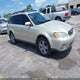 4S4BP86C574336357 2007 Subaru Outback 3.0R L.l. Bean Edition auction photo thumbnail 1