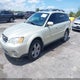 4S4BP86C574336357 2007 Subaru Outback 3.0R L.l. Bean Edition auction photo thumbnail 2