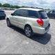 4S4BP86C574336357 2007 Subaru Outback 3.0R L.l. Bean Edition auction photo thumbnail 3