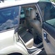 4S4BP86C574336357 2007 Subaru Outback 3.0R L.l. Bean Edition auction photo thumbnail 8