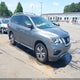 5N1DR2MN0HC913937 2017 Nissan Pathfinder Sv auction photo thumbnail 1