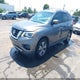 5N1DR2MN0HC913937 2017 Nissan Pathfinder Sv auction photo thumbnail 2