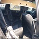 5N1DR2MN0HC913937 2017 Nissan Pathfinder Sv auction photo thumbnail 8