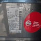 5N1DR2MN0HC913937 2017 Nissan Pathfinder Sv auction photo thumbnail 9