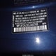 WP1AF2A23ELA45789 2014 Porsche Cayenne Diesel auction photo thumbnail 9