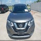 KNMAT2MV7HP555723 2017 Nissan Rogue S auction photo thumbnail 12