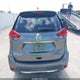 KNMAT2MV7HP555723 2017 Nissan Rogue S auction photo thumbnail 16