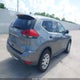 KNMAT2MV7HP555723 2017 Nissan Rogue S auction photo thumbnail 4