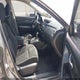 KNMAT2MV7HP555723 2017 Nissan Rogue S auction photo thumbnail 5