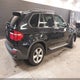 5UXFE43509L260435 2009 BMW X5 xDrive30I auction photo thumbnail 4