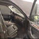 5UXFE43509L260435 2009 BMW X5 xDrive30I auction photo thumbnail 5