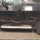 5UXFE43509L260435 2009 BMW X5 xDrive30I auction photo thumbnail 6