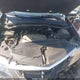 2HNYD2H77AH515797 2010 Acura Mdx Advance Package auction photo thumbnail 10