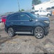 2HNYD2H77AH515797 2010 Acura Mdx Advance Package auction photo thumbnail 13