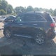 2HNYD2H77AH515797 2010 Acura Mdx Advance Package auction photo thumbnail 14