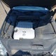 JTHBK1EGXB2465079 2011 Lexus Es 350 auction photo thumbnail 10