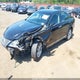 JTHBK1EGXB2465079 2011 Lexus Es 350 auction photo thumbnail 2