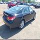 JTHBK1EGXB2465079 2011 Lexus Es 350 auction photo thumbnail 4