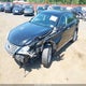 JTHBK1EGXB2465079 2011 Lexus Es 350 auction photo thumbnail 6