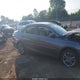 4T1BF1FK8GU502923 2016 Toyota Camry Se auction photo thumbnail 13