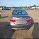 4T1BF1FK8GU502923 2016 Toyota Camry Se auction photo thumbnail 16
