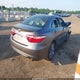 4T1BF1FK8GU502923 2016 Toyota Camry Se auction photo thumbnail 4
