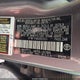 4T1BF1FK8GU502923 2016 Toyota Camry Se auction photo thumbnail 9