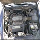 1HGCM66553A029033 2003 Honda Accord 3.0 Ex auction photo thumbnail 10