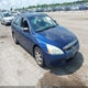 1HGCM66553A029033 2003 Honda Accord 3.0 Ex auction photo thumbnail 1