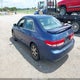 1HGCM66553A029033 2003 Honda Accord 3.0 Ex auction photo thumbnail 3