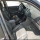 1HGCM66553A029033 2003 Honda Accord 3.0 Ex auction photo thumbnail 5