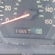 1HGCM66553A029033 2003 Honda Accord 3.0 Ex auction photo thumbnail 7