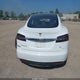 5YJSA1E13GF129925 2016 Tesla Model S 60/70/75/85 auction photo thumbnail 15