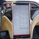 5YJSA1E13GF129925 2016 Tesla Model S 60/70/75/85 auction photo thumbnail 17