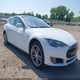 5YJSA1E13GF129925 2016 Tesla Model S 60/70/75/85 auction photo thumbnail 1