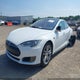 5YJSA1E13GF129925 2016 Tesla Model S 60/70/75/85 auction photo thumbnail 2