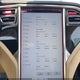 5YJSA1E13GF129925 2016 Tesla Model S 60/70/75/85 auction photo thumbnail 7