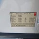 5YJSA1E13GF129925 2016 Tesla Model S 60/70/75/85 auction photo thumbnail 9