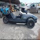 7KGTV1VB8MR002463 2021 Vanderhall Venice auction photo thumbnail 12