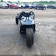 7KGTV1VB8MR002463 2021 Vanderhall Venice auction photo thumbnail 6